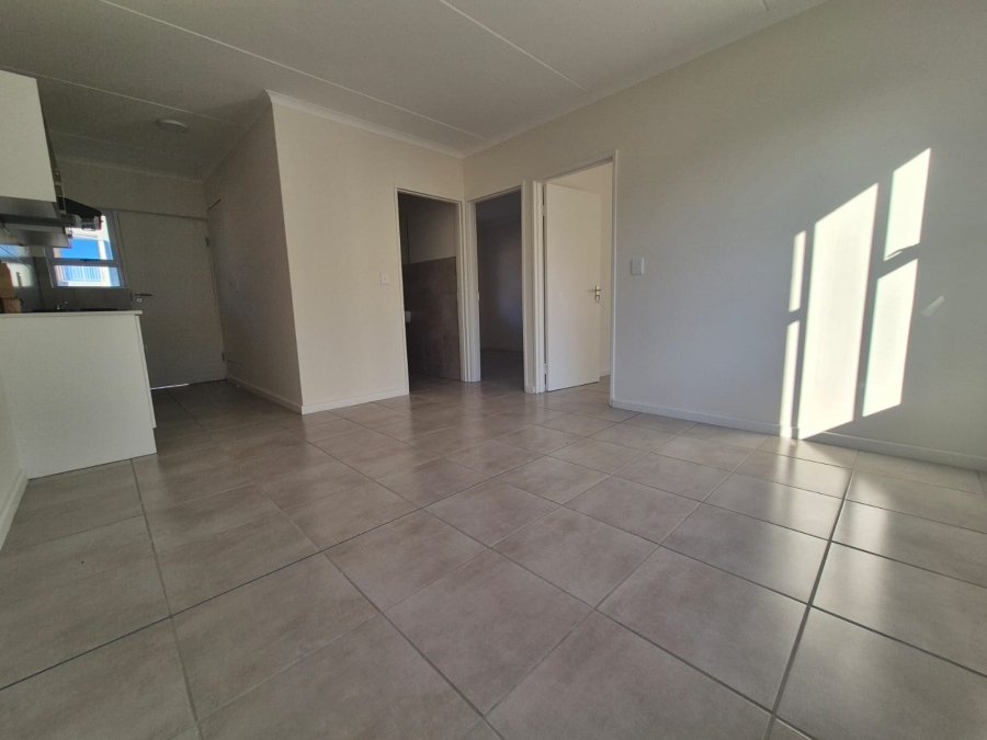 To Let 2 Bedroom Property for Rent in Stellendale Western Cape